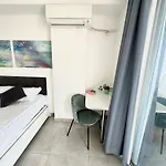 Michaela Lägenhet Sarandë