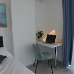 Michaela * Sarandë