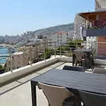 Michaela Lägenhet Sarandë